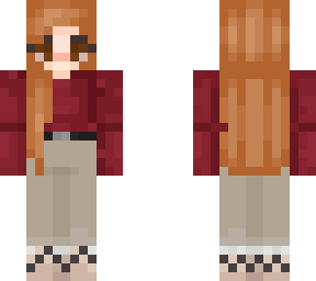 for liacath edit