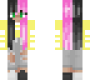 for mah bff pjay4808