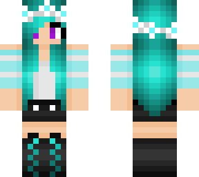 for turquoisewolf22