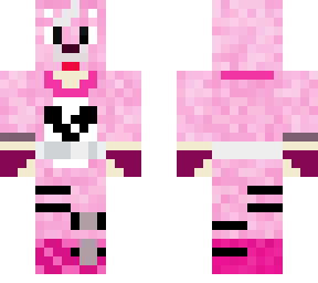 fortnite cuddle team leader