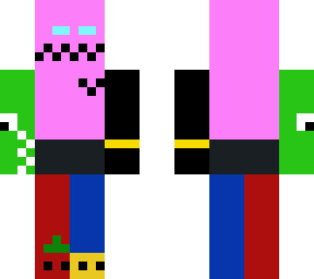 fortnite robot