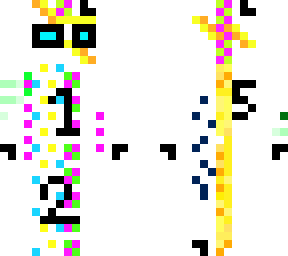 four