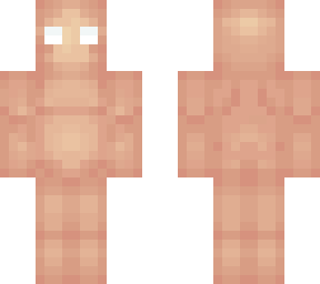free template 2