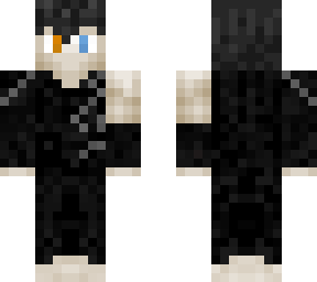 frost