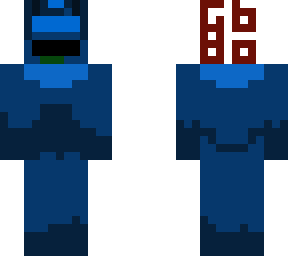 gb80 skin