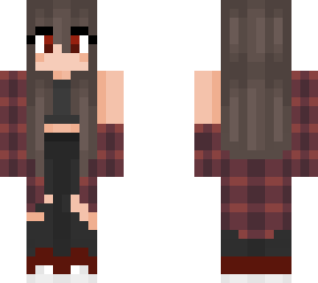 girl edit no lips