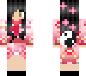 glimofhope (custom skin)