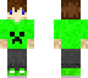 ***** gamer official