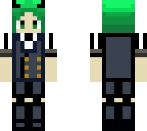 gumi
