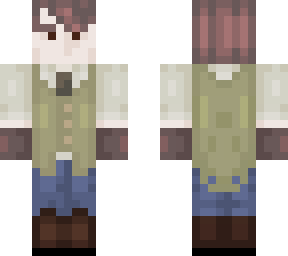 haha creeper beep nuub tim! xd
