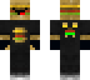 hamburguesa