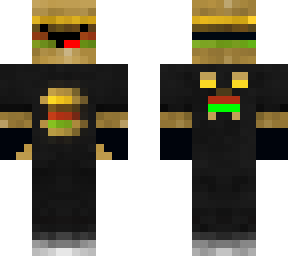 hamburguesa