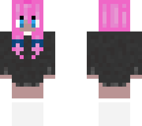 hayato