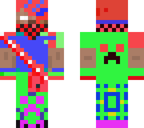 herobrian next evolution
