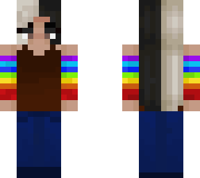 i was bored