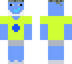 inverted raddadzen