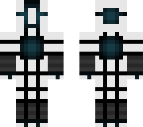 iron knight mk: 080