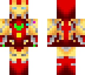 ironman mk 85 more infinity stones
