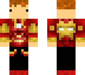 ironmanhoodie