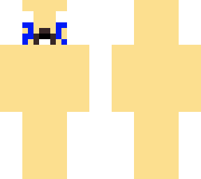 isaac