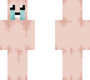 isaac