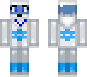 Country Flag Minecraft Skins