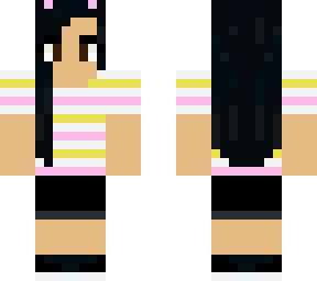its me!
