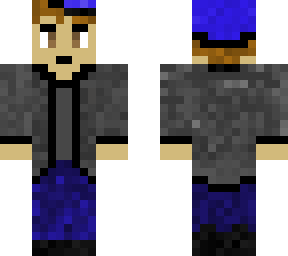 itsmitchman03yt