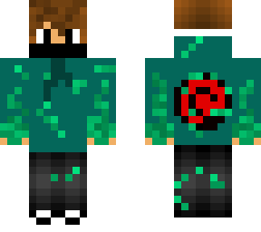 itsnood
