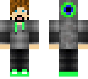 jacksepticeye