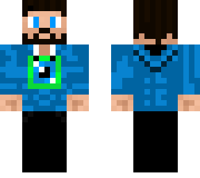 jacksepticeye