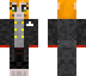 joker stampy v2