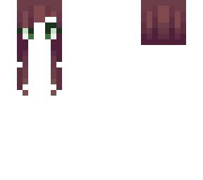 jostaberry
