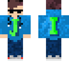 juniorinfinite