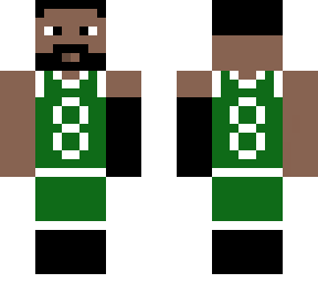kemba walker
