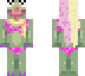 kernikki