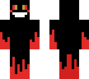 killer