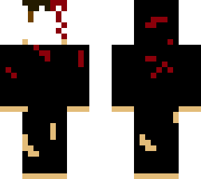 killer
