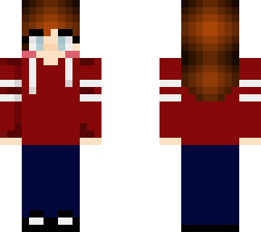 kinda base that will be deleted