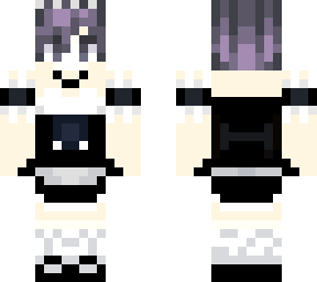 kokichi ouma