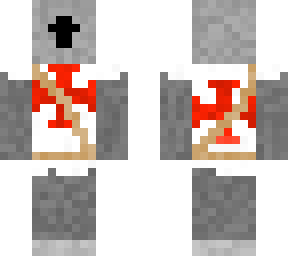 kreuzritter2