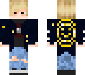 kurt cobain