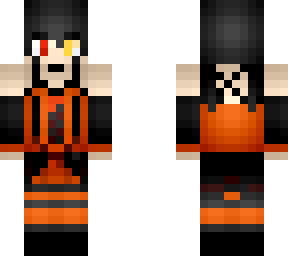 kurumi (date a lite)