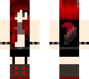 kuruptwolf