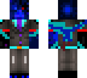 l. creeper 3.0