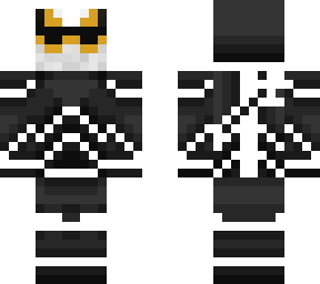 legosaur warrior blk