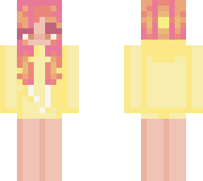 lemonade