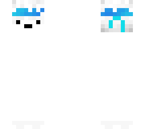 ligzerrr is a tryhard