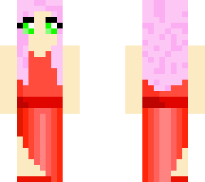 lilstyle 3