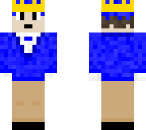 lordfawful06
